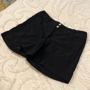 EUC Nike Ladies Shorts